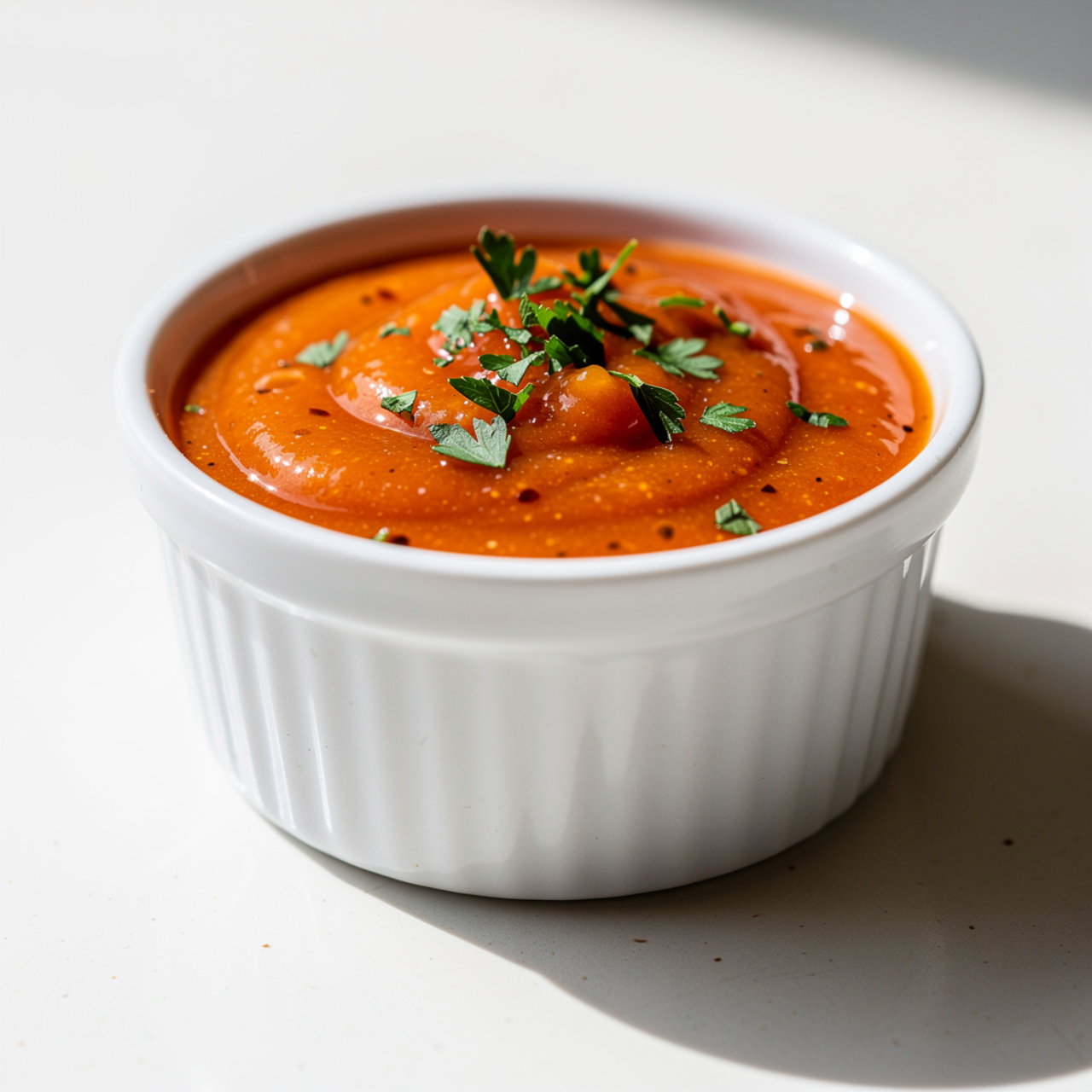 Yum Yum Sauce (Easy Japanese Steakhouse Sauce)